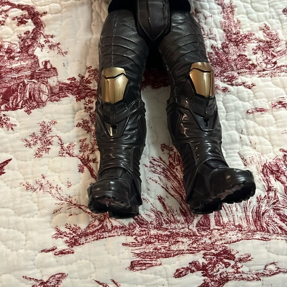 Avenger   - Picture 3 of 4